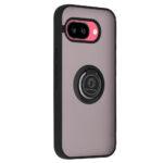 Coque Techsuit Glinth pour Google Pixel 9a - Black – Image 6