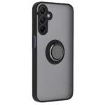 Coque Techsuit Glinth pour Samsung Galaxy A15 4G / A15 5G - Black – Image 6