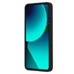 Coque Techsuit Glinth pour Xiaomi 13T / 13T Pro - Black – Image 5