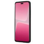 Coque Techsuit Glinth pour Xiaomi 13 Lite - Black – Image 5