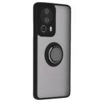 Coque Techsuit Glinth pour Xiaomi 13 Lite - Black – Image 6