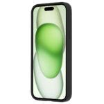 Coque Techsuit Glinth pour iPhone 15 Plus - Black – Image 5