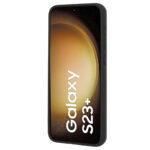 Coque Techsuit Glinth pour Samsung Galaxy S23 Plus - Black – Image 5