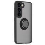 Coque Techsuit Glinth pour Samsung Galaxy S23 Plus - Black – Image 6