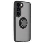 Coque Techsuit Glinth pour Samsung Galaxy S23 - Black – Image 6