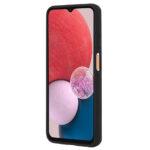 Coque Techsuit Glinth pour Samsung Galaxy A13 4G - Black – Image 5