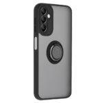 Coque Techsuit Glinth pour Samsung Galaxy A14 4G / A14 5G - Black – Image 6