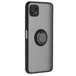 Coque Techsuit Glinth pour Samsung Galaxy A22 5G - Black – Image 6