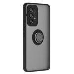 Coque Techsuit Glinth pour Samsung Galaxy A53 - Black – Image 6