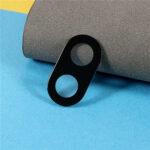 Protection d'objectif Techsuit Full Camera Glass pour Samsung Galaxy Z Flip7 - Black – Image 3