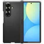 Coque Spigen Tough Armor Pro MagSafe pour Samsung Galaxy Z Fold7 - Black – Image 5