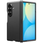 Coque Spigen Tough Armor Pro MagSafe pour Samsung Galaxy Z Fold7 - Black – Image 3