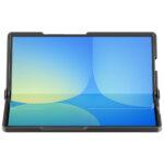 Coque Spigen Tough Armor Pro MagSafe pour Samsung Galaxy Z Fold7 - Black – Image 4