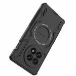 Coque Techsuit ArmorMag Case pour OnePlus 13 - Black – Image 4