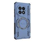 Coque Techsuit ArmorMag Case pour OnePlus 13 - Blue – Image 4