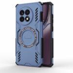 Coque Techsuit ArmorMag Case pour OnePlus 13R - Blue