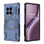 Coque Techsuit ArmorMag Case pour OnePlus 13R - Blue – Image 3