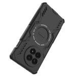 Coque Techsuit ArmorMag Case pour OnePlus 13R - Black – Image 5