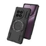 Coque Techsuit ArmorMag Case pour OnePlus 13R - Black – Image 3