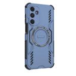 Coque Techsuit ArmorMag Case pour Samsung Galaxy A16 4G / A16 5G - Blue – Image 3