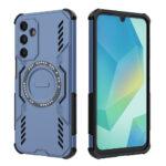 Coque Techsuit ArmorMag Case pour Samsung Galaxy A16 4G / A16 5G - Blue – Image 2
