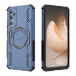 Coque Techsuit ArmorMag Case pour Samsung Galaxy A15 4G / A15 5G - Blue – Image 2