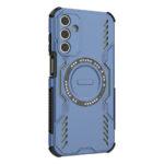 Coque Techsuit ArmorMag Case pour Samsung Galaxy A15 4G / A15 5G - Blue – Image 3