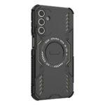 Coque Techsuit ArmorMag Case pour Samsung Galaxy A15 4G / A15 5G - Black – Image 3