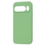 Coque Techsuit SoftFlex pour Google Pixel 10 Pro XL - Mint Green – Image 4