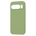 Coque Techsuit SoftFlex pour Google Pixel 10 Pro XL - Matcha – Image 4