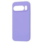Coque Techsuit SoftFlex pour Google Pixel 10 / 10 Pro - Light Purple – Image 4