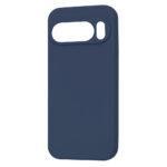 Coque Techsuit SoftFlex pour Google Pixel 10 / 10 Pro - Navy Blue – Image 4