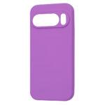 Coque Techsuit SoftFlex pour Google Pixel 10 / 10 Pro - Purple – Image 4