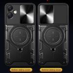 Coque Techsuit CamGuard Pro pour Samsung Galaxy A07 4G - Black – Image 6