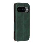 Étui portefeuille Techsuit Safe Wallet Plus pour Google Pixel 10 / 10 Pro - Green – Image 5
