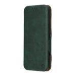 Étui portefeuille Techsuit Safe Wallet Plus pour Google Pixel 10 Pro XL - Green – Image 4