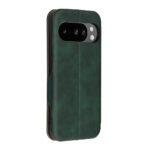 Étui portefeuille Techsuit Safe Wallet Plus pour Google Pixel 10 Pro XL - Green – Image 5