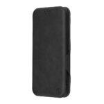 Étui portefeuille Techsuit Safe Wallet Plus pour Google Pixel 10 Pro XL - Black – Image 4