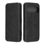 Étui portefeuille Techsuit Safe Wallet Plus pour Google Pixel 10 Pro XL - Black – Image 6