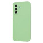 Coque Techsuit SoftFlex pour Samsung Galaxy A17 5G / A17 4G - Mint Green – Image 3