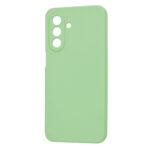 Coque Techsuit SoftFlex pour Samsung Galaxy A17 5G / A17 4G - Mint Green – Image 4