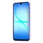 Coque Techsuit SoftFlex pour Samsung Galaxy A17 5G / A17 4G - Light Purple – Image 2