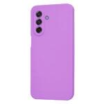 Coque Techsuit SoftFlex pour Samsung Galaxy A17 5G / A17 4G - Purple – Image 3