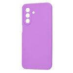 Coque Techsuit SoftFlex pour Samsung Galaxy A17 5G / A17 4G - Purple – Image 4