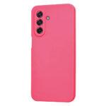 Coque Techsuit SoftFlex pour Samsung Galaxy A17 5G / A17 4G - Hot Pink – Image 3