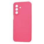Coque Techsuit SoftFlex pour Samsung Galaxy A17 5G / A17 4G - Hot Pink – Image 4