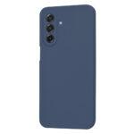 Coque Techsuit SoftFlex pour Samsung Galaxy A17 5G / A17 4G - Navy Blue – Image 3