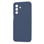 Coque Techsuit SoftFlex pour Samsung Galaxy A17 5G / A17 4G - Navy Blue – Image 4