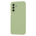 Coque Techsuit SoftFlex pour Samsung Galaxy A17 5G / A17 4G - Matcha – Image 3