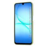 Coque Techsuit SoftFlex pour Samsung Galaxy A17 5G / A17 4G - Matcha – Image 2